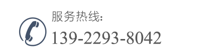 九游pc端下载官网 九游pc端下载官网